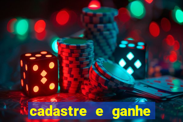 cadastre e ganhe 20 reais bet